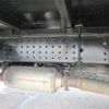 mitsubishi-fuso canter 2012 CFJ1413528 image 11