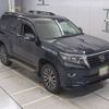 toyota land-cruiser-prado 2017 -TOYOTA--Land Cruiser Prado TRJ150W-0076234---TOYOTA--Land Cruiser Prado TRJ150W-0076234- image 6