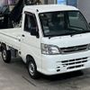 daihatsu hijet-truck 2014 -DAIHATSU--Hijet Truck S201P-0125881---DAIHATSU--Hijet Truck S201P-0125881- image 5