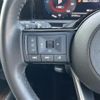 nissan aura 2022 CFJ1525294 image 7