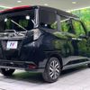 toyota roomy 2023 CFJ1805619 image 17