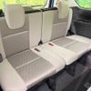 nissan serena 2019 -NISSAN--Serena DAA-HFC27--HFC27-040427---NISSAN--Serena DAA-HFC27--HFC27-040427- image 11