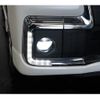 daihatsu tanto 2019 -DAIHATSU--Tanto DBA-LA610S--LA610S-0147615---DAIHATSU--Tanto DBA-LA610S--LA610S-0147615- image 22