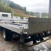 mitsubishi-fuso canter 2013 -MITSUBISHI 【長崎 100ｽ1407】--Canter FEA20--520104---MITSUBISHI 【長崎 100ｽ1407】--Canter FEA20--520104- image 23