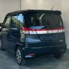 suzuki solio 2014 CFJ1654506 image 2