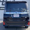toyota voxy 2018 CFJ1802409 image 33