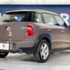mini mini-others 2014 quick_quick_XD20F_WMWXD32040WT50288 image 16