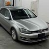 volkswagen golf 2015 -VOLKSWAGEN--VW Golf AUCJZ-WVWZZZAUZFW291770---VOLKSWAGEN--VW Golf AUCJZ-WVWZZZAUZFW291770- image 1