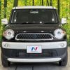 suzuki xbee 2020 CFJ1531758 image 14
