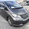 honda freed 2010 CFJ1830849 image 8