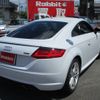 audi tt 2017 -AUDI--Audi TT ABA-FVCHHF--TRUZZZFV4G1019567---AUDI--Audi TT ABA-FVCHHF--TRUZZZFV4G1019567- image 4