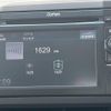 honda n-one 2019 -HONDA--N ONE DBA-JG1--JG1-3301146---HONDA--N ONE DBA-JG1--JG1-3301146- image 18