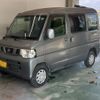 nissan clipper-van 2014 CFJ1654512 image 1