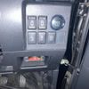 daihatsu tanto 2016 -DAIHATSU--Tanto DBA-LA600S--LA600S-0417160---DAIHATSU--Tanto DBA-LA600S--LA600S-0417160- image 14