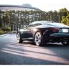 jaguar f-type 2024 -JAGUAR--Jaguar F-Type 3BA-J60XC--SAJDB1AX2PCK82715---JAGUAR--Jaguar F-Type 3BA-J60XC--SAJDB1AX2PCK82715- image 6
