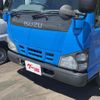 isuzu elf-truck 2006 CFJ1465497 image 6