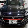 suzuki swift 2022 -SUZUKI 【函館 500ﾌ5670】--Swift ZD53S--401947---SUZUKI 【函館 500ﾌ5670】--Swift ZD53S--401947- image 11