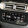 mercedes-benz s-class 2021 quick_quick_223163_W1K2231632A023120 image 17