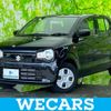 suzuki alto 2021 quick_quick_5BA-HA36S_HA36S-619035 image 1