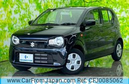 suzuki alto 2021 quick_quick_5BA-HA36S_HA36S-619035