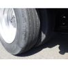 isuzu elf-truck 2013 GOO_NET_EXCHANGE_0720194A30250514W001 image 32