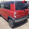 mazda flair 2018 -MAZDA--Flair MS41S--179083---MAZDA--Flair MS41S--179083- image 2