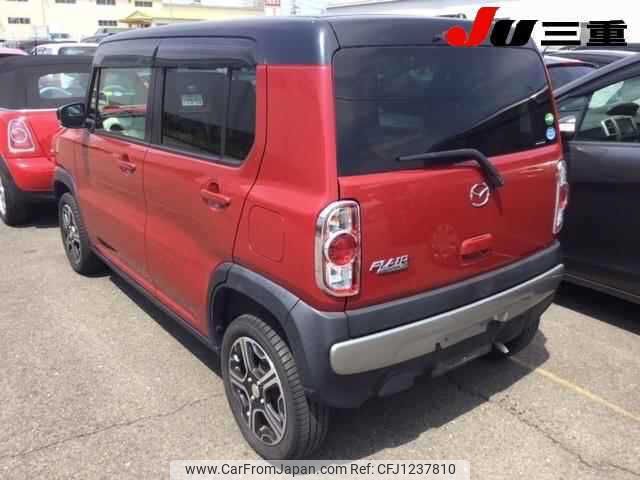 mazda flair 2018 -MAZDA--Flair MS41S--179083---MAZDA--Flair MS41S--179083- image 2
