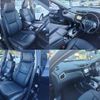 nissan x-trail 2016 -NISSAN--X-Trail DAA-HNT32--HNT32-121684---NISSAN--X-Trail DAA-HNT32--HNT32-121684- image 7