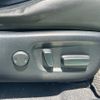 toyota harrier 2017 GOO_JP_700070917030250323001 image 50