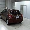 toyota vitz 2013 -TOYOTA 【広島 502た8809】--Vitz NSP130--NSP130-2106904---TOYOTA 【広島 502た8809】--Vitz NSP130--NSP130-2106904- image 6