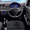 honda vamos 2017 CFJ1837765 image 24