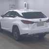 lexus rx 2022 quick_quick_6AA-GYL20W_GYL20-0017000 image 3