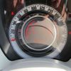fiat 500 2021 -FIAT 【広島 535ﾏ 219】--Fiat 500 3BA-31212--ZFA3120000JE77912---FIAT 【広島 535ﾏ 219】--Fiat 500 3BA-31212--ZFA3120000JE77912- image 10