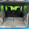 daihatsu taft 2022 CFJ1674721 image 10