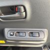 suzuki carry-truck 2024 CFJ1558390 image 24