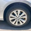 volkswagen golf 2014 -VOLKSWAGEN--VW Golf DBA-AUCJZ--WVWZZZAUZFW007115---VOLKSWAGEN--VW Golf DBA-AUCJZ--WVWZZZAUZFW007115- image 6