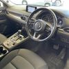 mazda cx-5 2017 -MAZDA--CX-5 LDA-KF2P--KF2P-110511---MAZDA--CX-5 LDA-KF2P--KF2P-110511- image 6