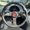 toyota coms 2021 CFJ0857532 image 24