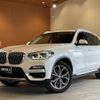 bmw x3 2018 CFJ1733980 image 1