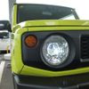 suzuki jimny 2020 -SUZUKI 【群馬 582ｶ4899】--Jimny JB64W--168088---SUZUKI 【群馬 582ｶ4899】--Jimny JB64W--168088- image 11