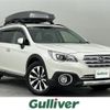 subaru outback 2015 -SUBARU--Legacy OutBack DBA-BS9--BS9-010862---SUBARU--Legacy OutBack DBA-BS9--BS9-010862- image 1