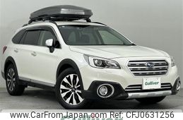 subaru outback 2015 -SUBARU--Legacy OutBack DBA-BS9--BS9-010862---SUBARU--Legacy OutBack DBA-BS9--BS9-010862-