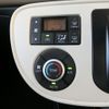 daihatsu mira-cocoa 2017 -DAIHATSU--Mira Cocoa DBA-L675S--L675S-0219906---DAIHATSU--Mira Cocoa DBA-L675S--L675S-0219906- image 11