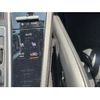 porsche cayenne 2019 CFJ1633275 image 28