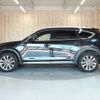 mazda cx-8 2018 -MAZDA--CX-8 3DA-KG2P--KG2P-120750---MAZDA--CX-8 3DA-KG2P--KG2P-120750- image 23