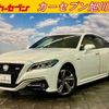 toyota crown 2018 quick_quick_6AA-AZSH21_AZSH21-1002690 image 1