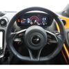 mercedes-benz slr-mclaren 2018 CFJ1776867 image 20