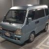 subaru sambar-dias-wagon 2008 -SUBARU 【秋田 】--Samber Dias Wagon TW2-029531---SUBARU 【秋田 】--Samber Dias Wagon TW2-029531- image 5