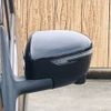 nissan serena 2018 -NISSAN--Serena DAA-GFC27--GFC27-140803---NISSAN--Serena DAA-GFC27--GFC27-140803- image 28