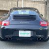 porsche 911 2009 CFJ0546772 image 4